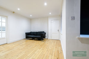 Photo 23- click for photo gallery